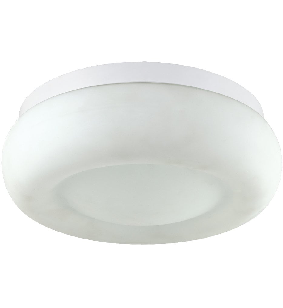 Eurofase - 23025-011 - Disk Flush Mount