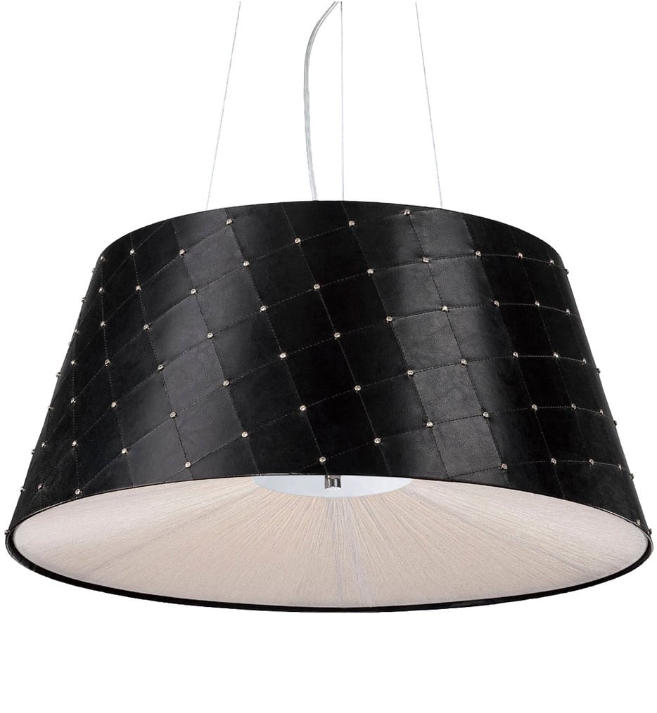 Eurofase - 25625-011 - Sasso 8.25" Pendant
