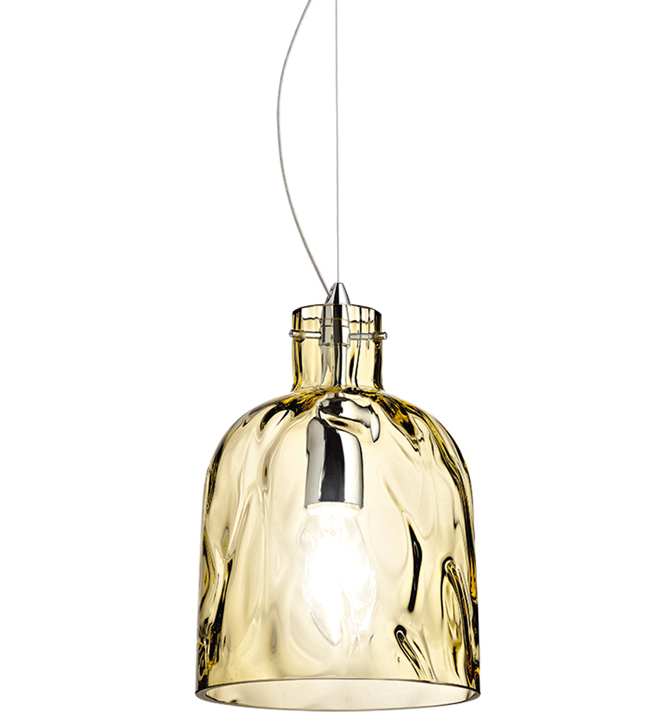 Eurofase - 30450-028 - Ponti 8.5" Pendant