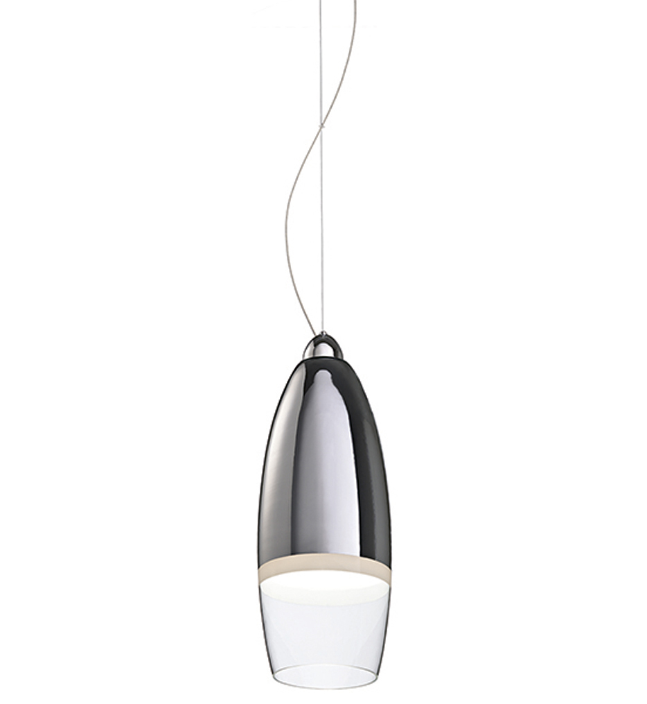 Eurofase - 30455-023 - Fosca 16" Pendant