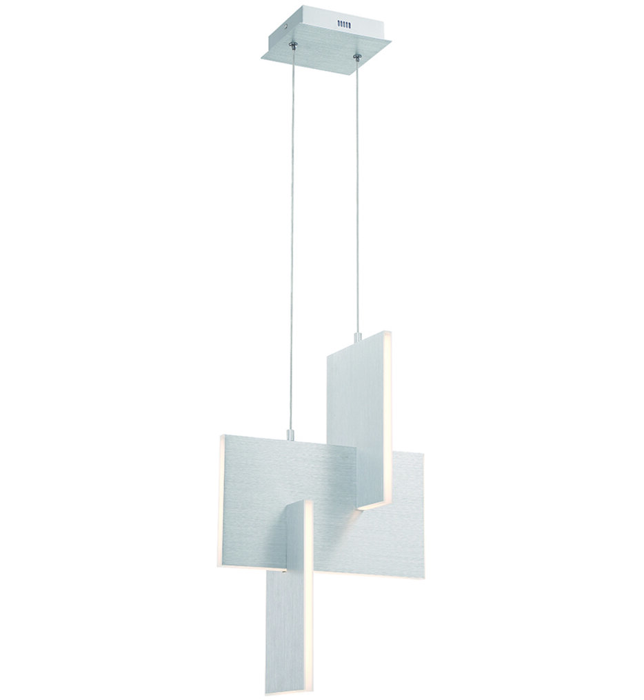 Eurofase - 37347-035 - Coburg 14" Pendant