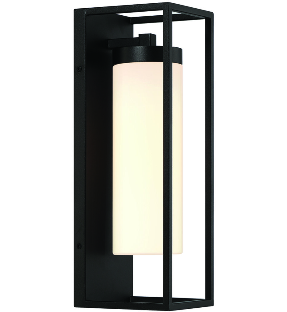 Ren 17"Outdoor Wall Sconce