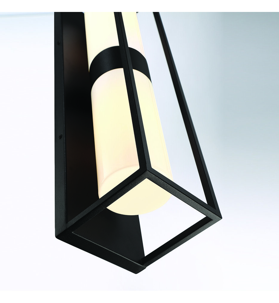 Ren 24" Outdoor Lantern