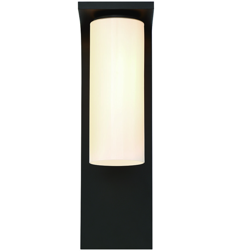 Eurofase - Colonne 15" Outdoor Wall Sconce