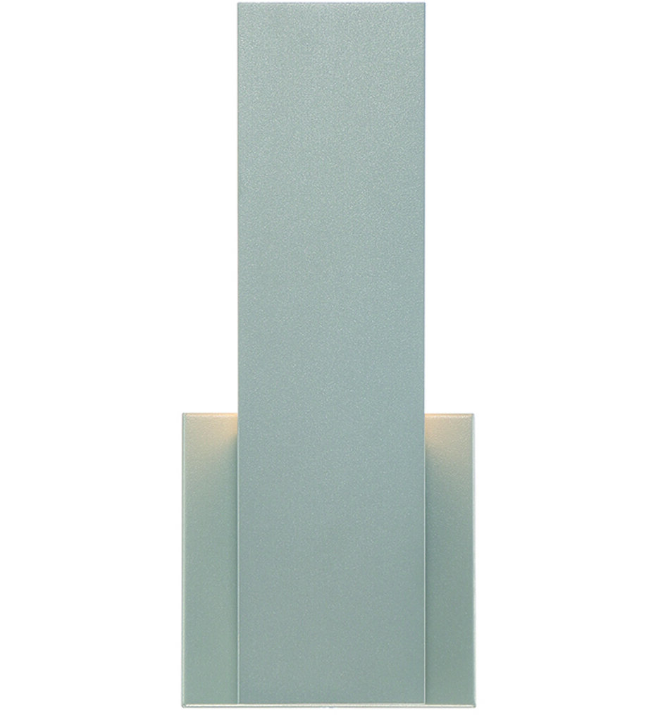 Eurofase - Annette 12" Outdoor Wall Sconce