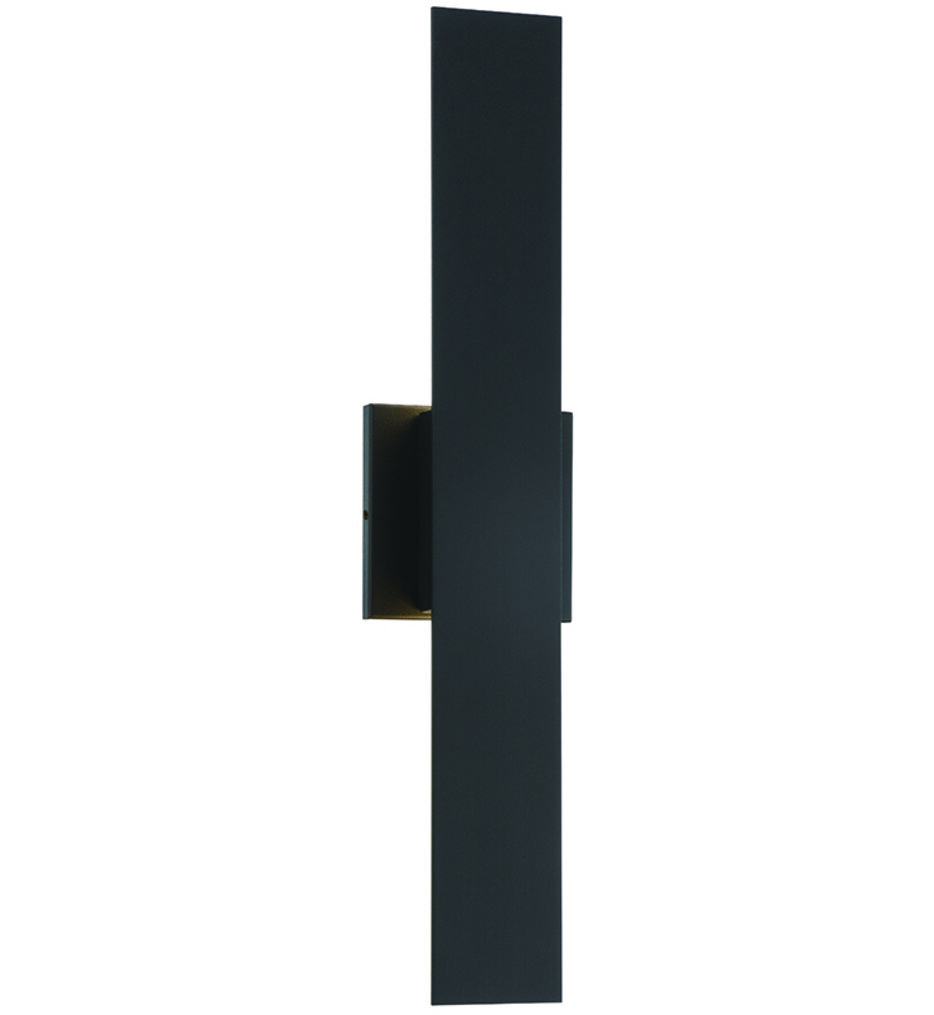 Eurofase - Annette 23" Outdoor Wall Sconce