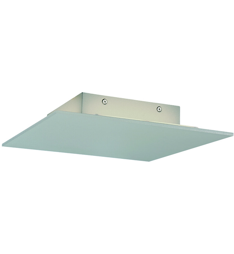 Eurofase - Annette 12" Outdoor Flush Mount