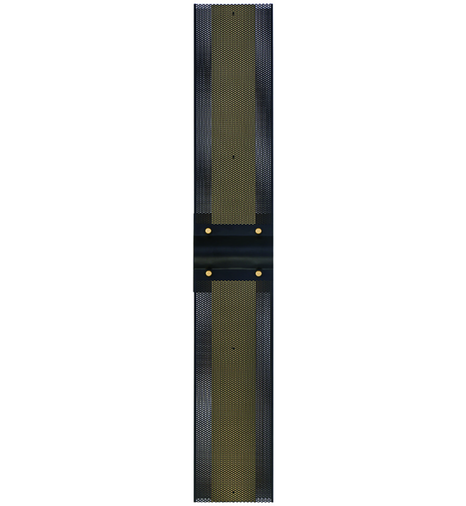 Eurofase - Admiral 31" Outdoor Wall Sconce