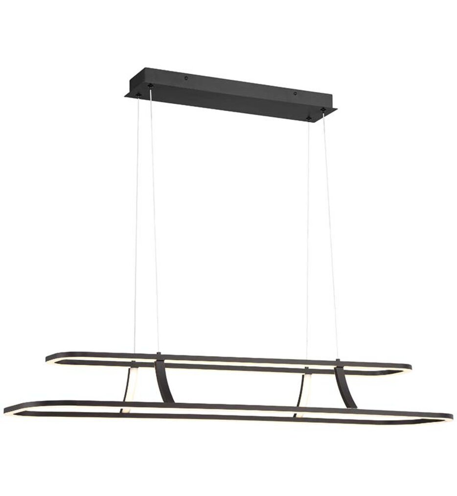 Eurofase - Cadoux 44" Chandelier