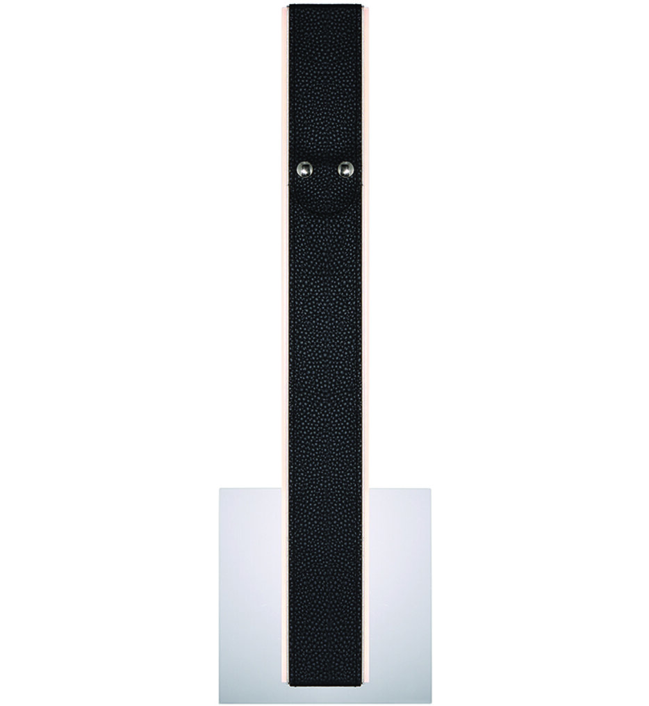 Eurofase - Verdura 16.25" Wall Sconce
