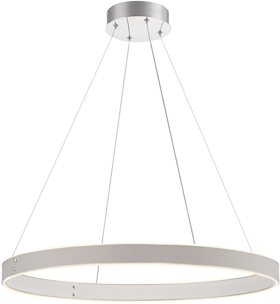 Eurofase - Verdura 28.5" Chandelier
