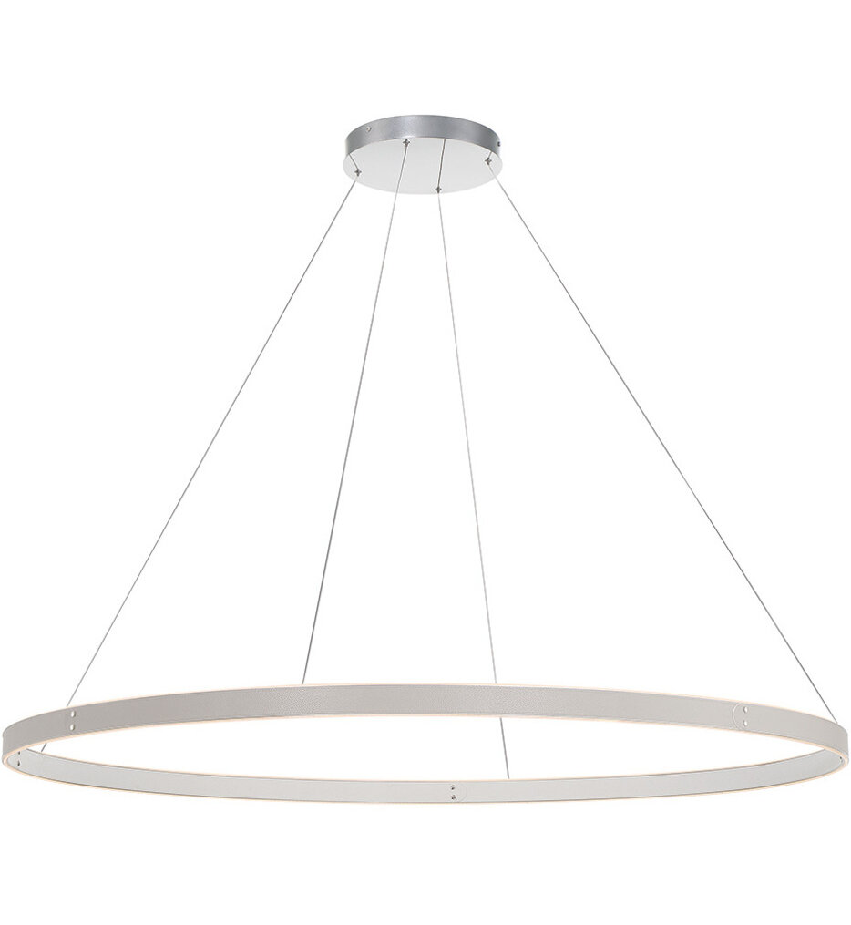 Eurofase - Verdura 60" Chandelier