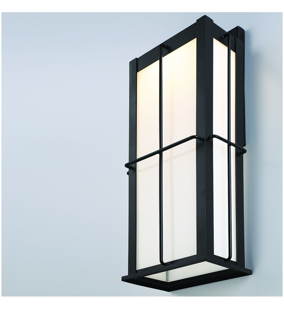 Bensa 14.75" Wall Sconce