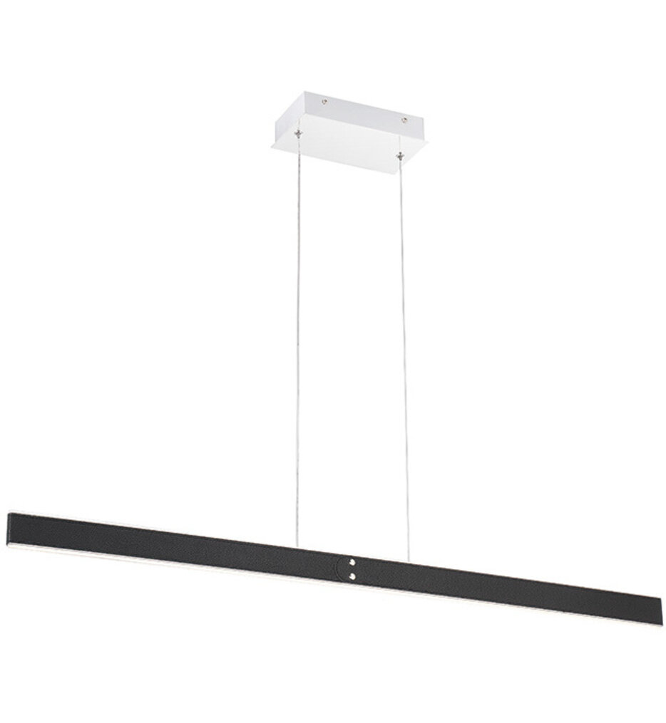 Eurofase - Verdura 41.5" Chandelier