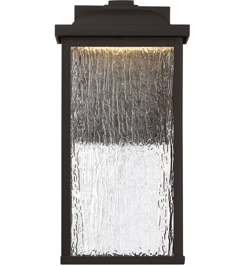 Eurofase - 44476-014 - Venya 12" Wall Sconce