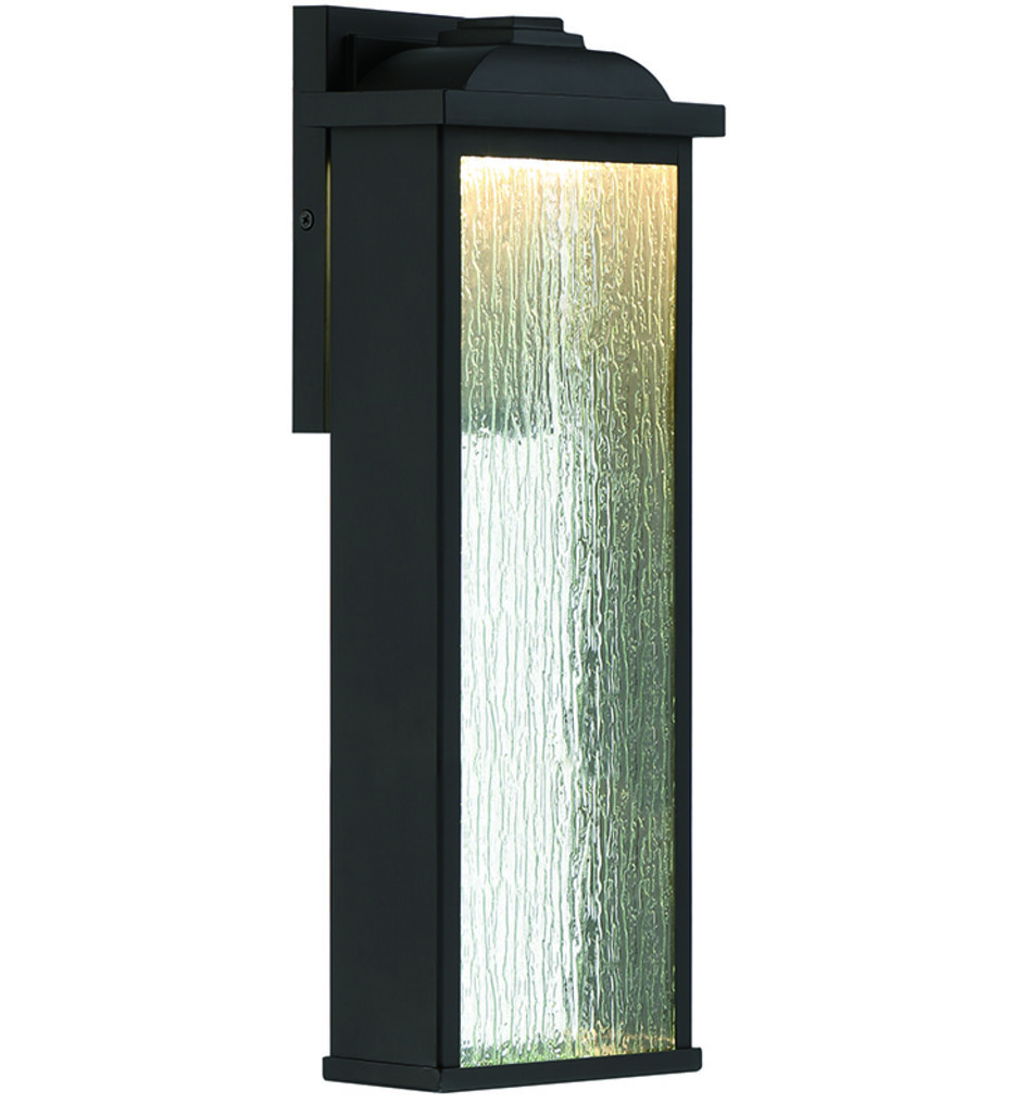 Eurofase - 44477-011 - Venya 16.5" Wall Sconce