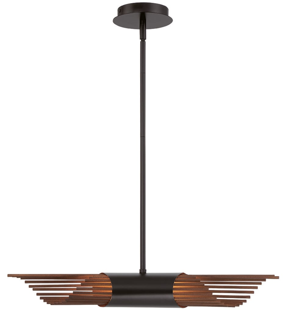 Eurofase - Umura 24" Chandelier