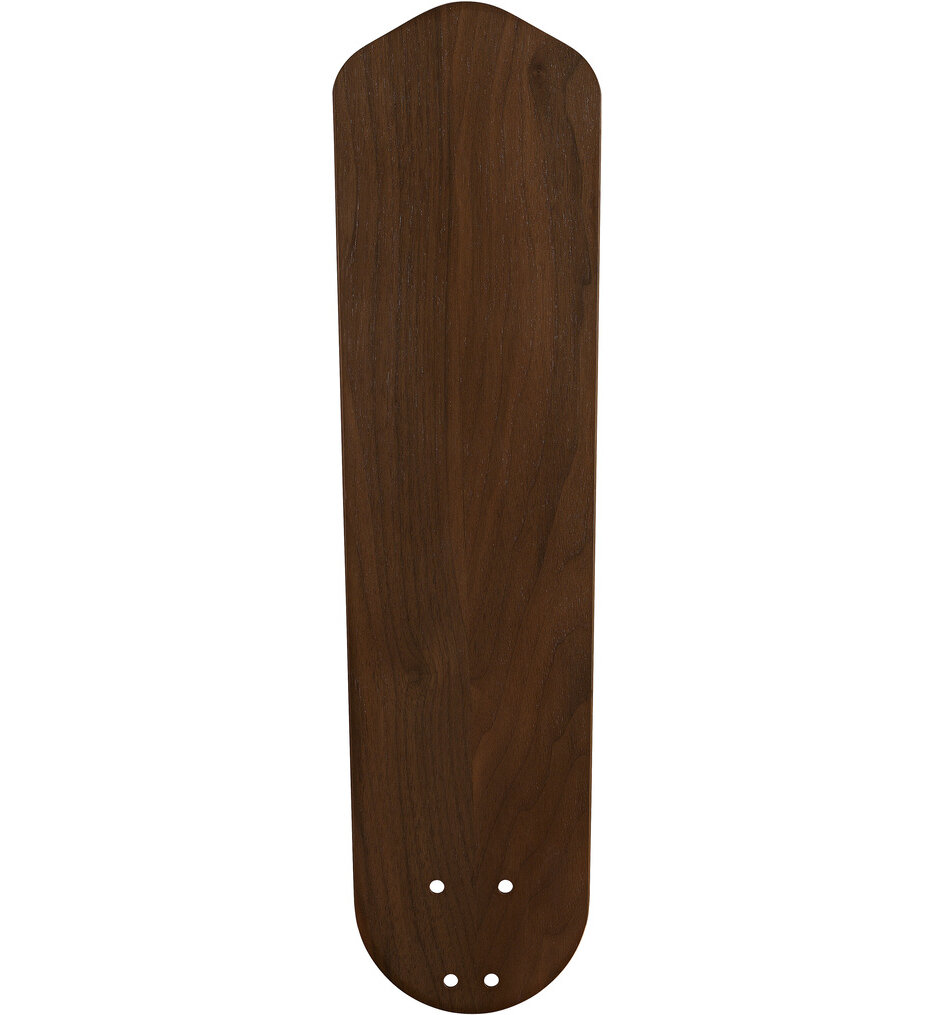 Fanimation - myFanimation 54" Blades