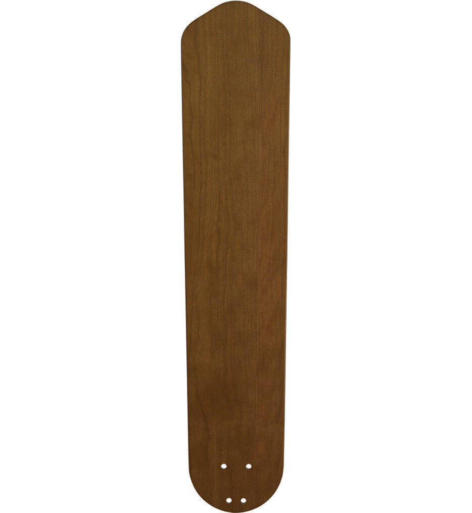 Fanimation - myFanimation 72" Blades