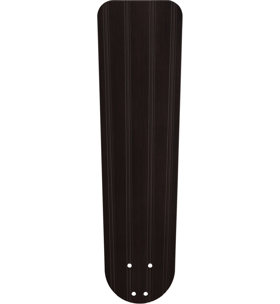 Fanimation - myFanimation 54" Blades