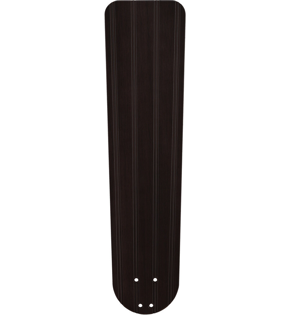 Fanimation - myFanimation 60" Blades