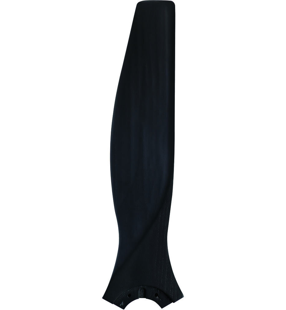 Fanimation - Spitfire Blade Set