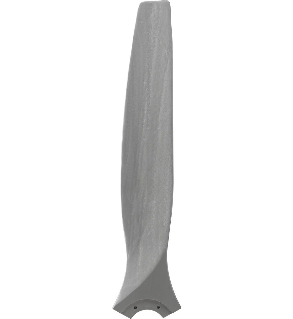 Spitfire Blade Set