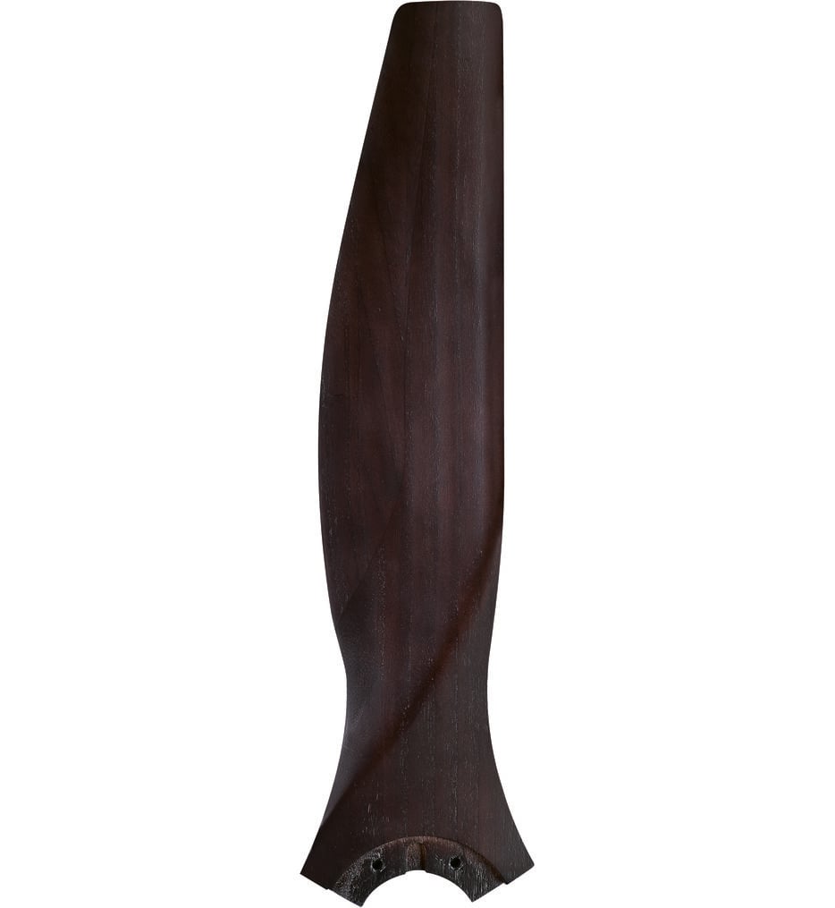 Spitfire Blade Set