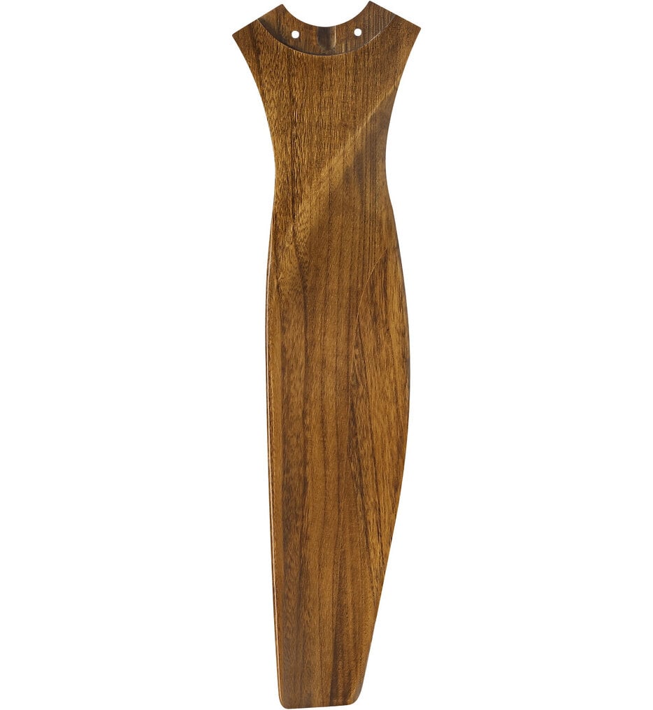 Fanimation - Spitfire 54" Blade Set