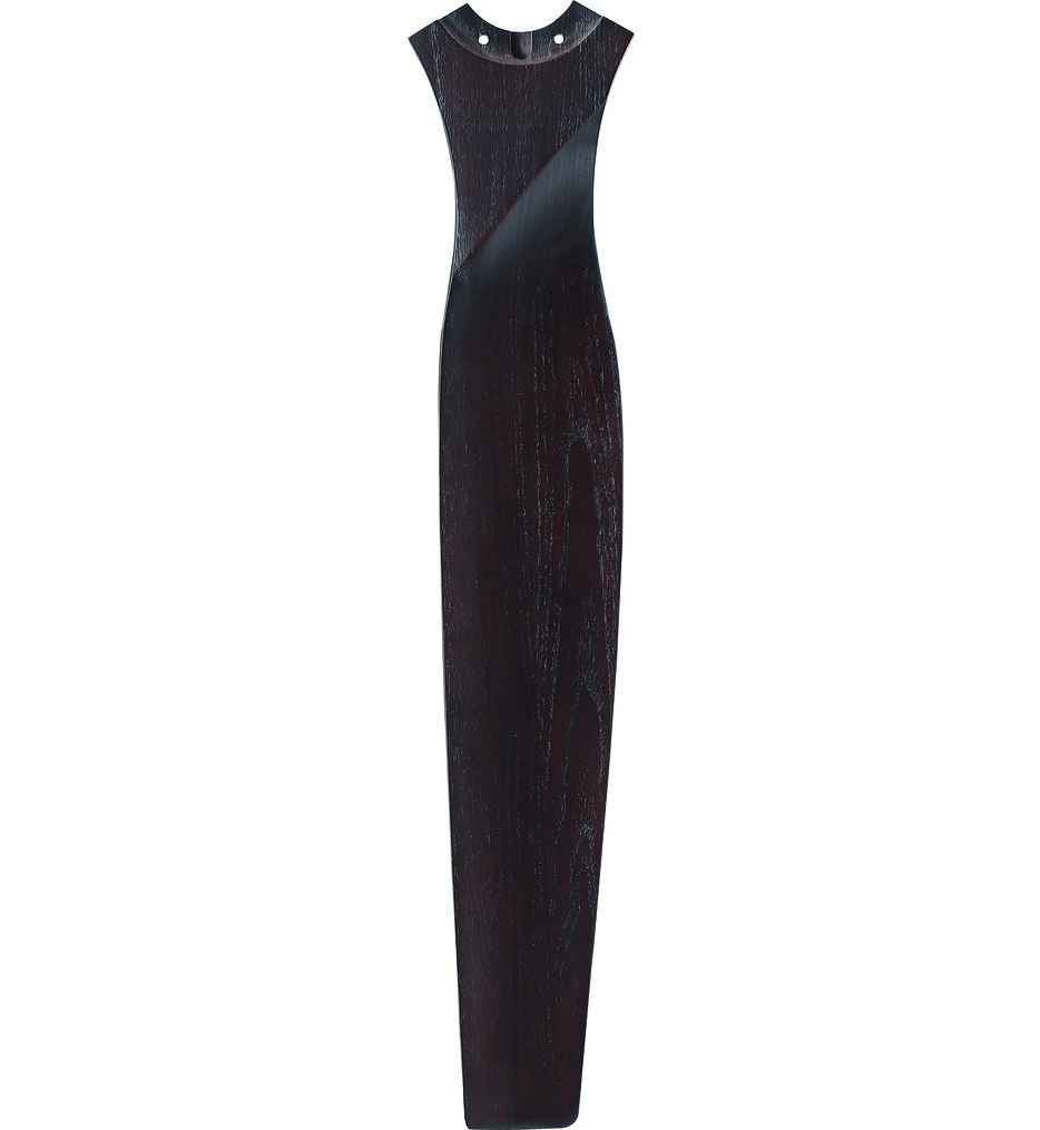 Spitfire Blade Set