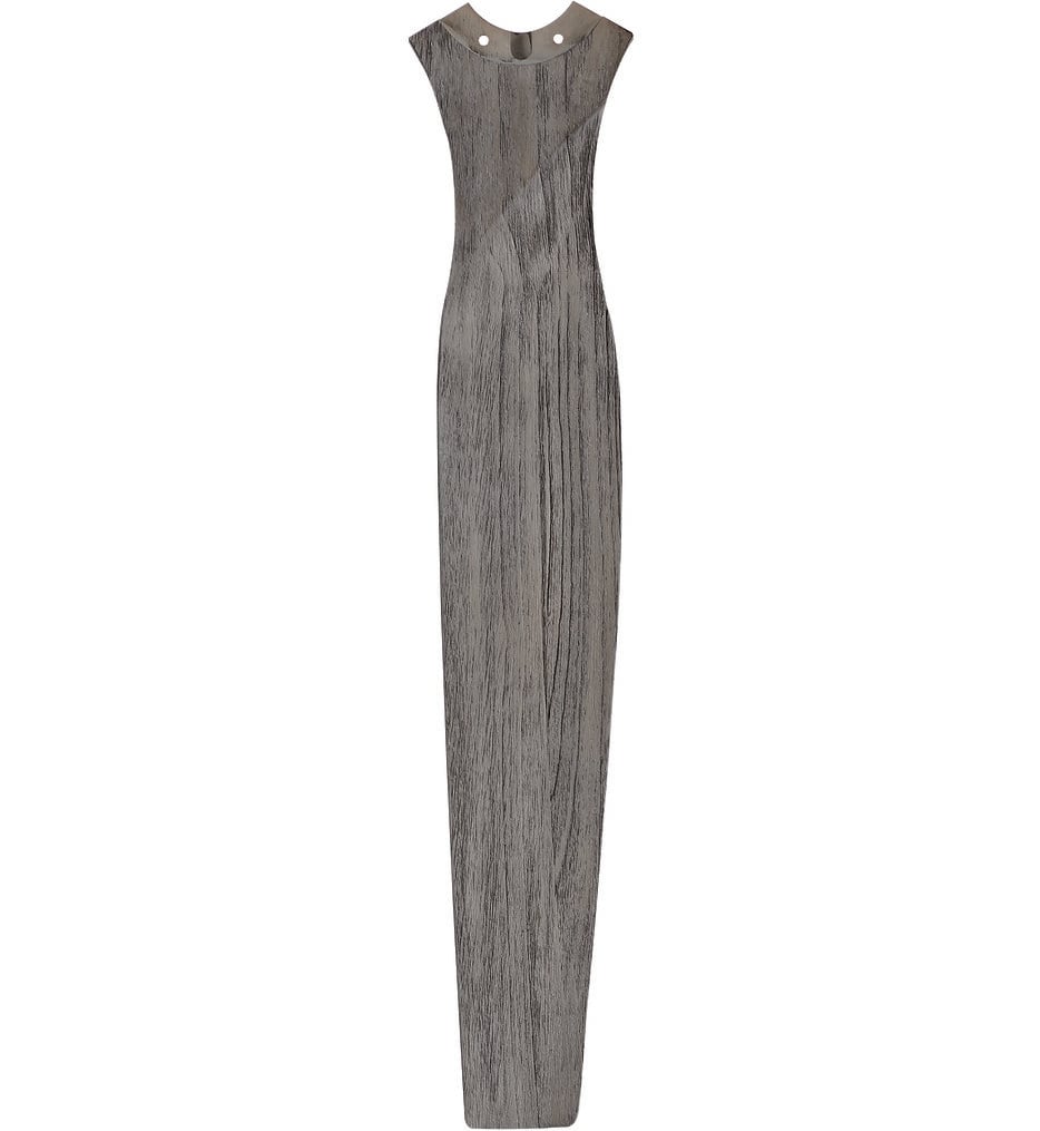 Spitfire Blade Set