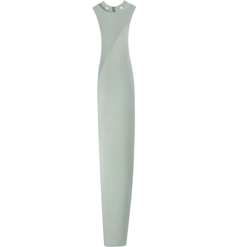 Spitfire Blade Set