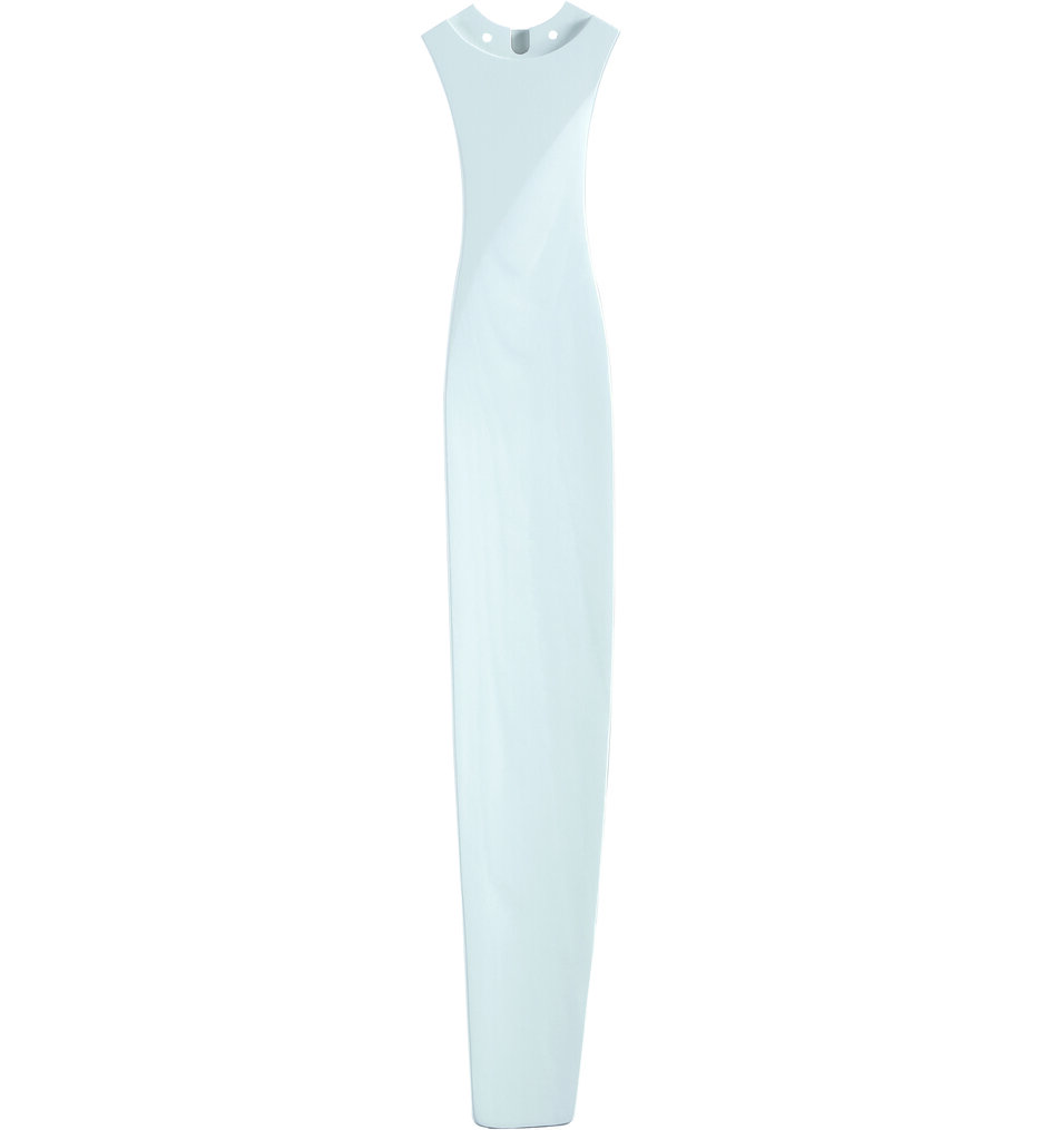 Spitfire Blade Set
