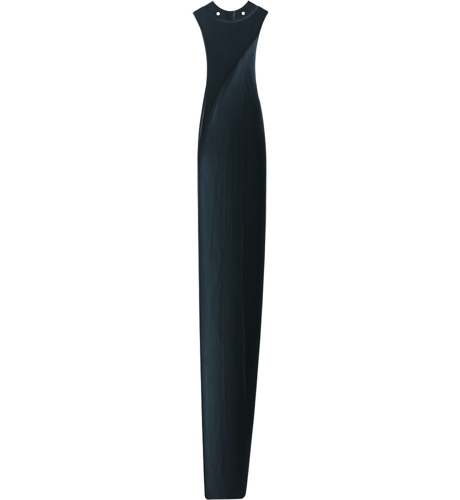 Spitfire Blade Set