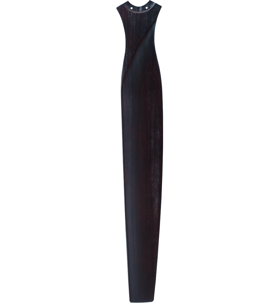 Spitfire Blade Set