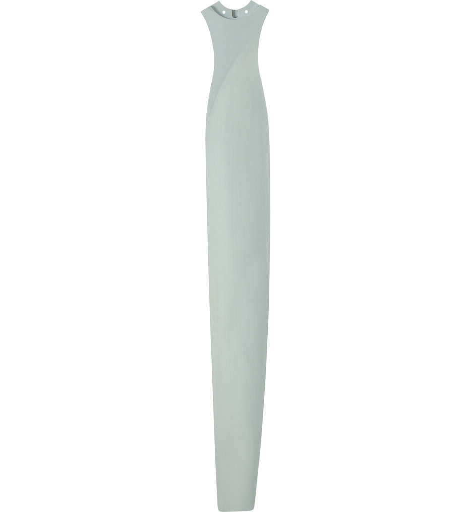Spitfire Blade Set