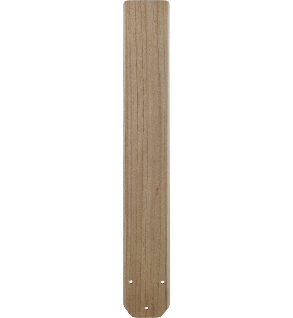 Levon Custom Blade Set