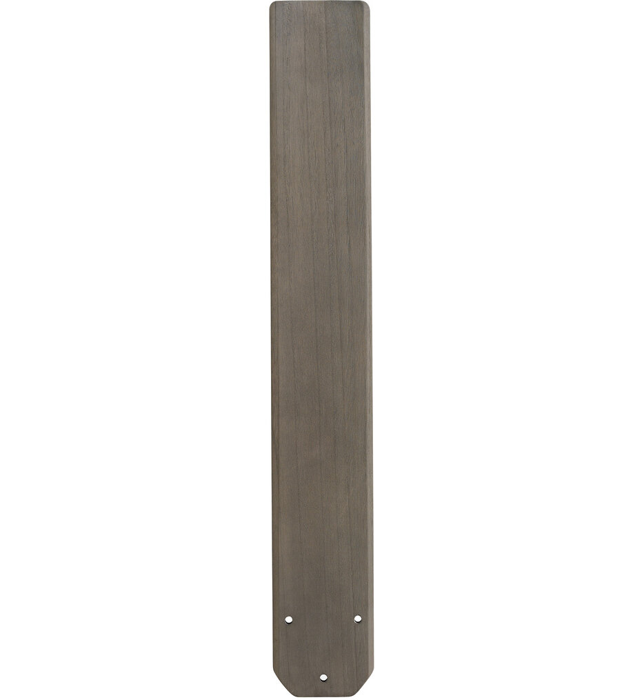 Levon Custom Blade Set