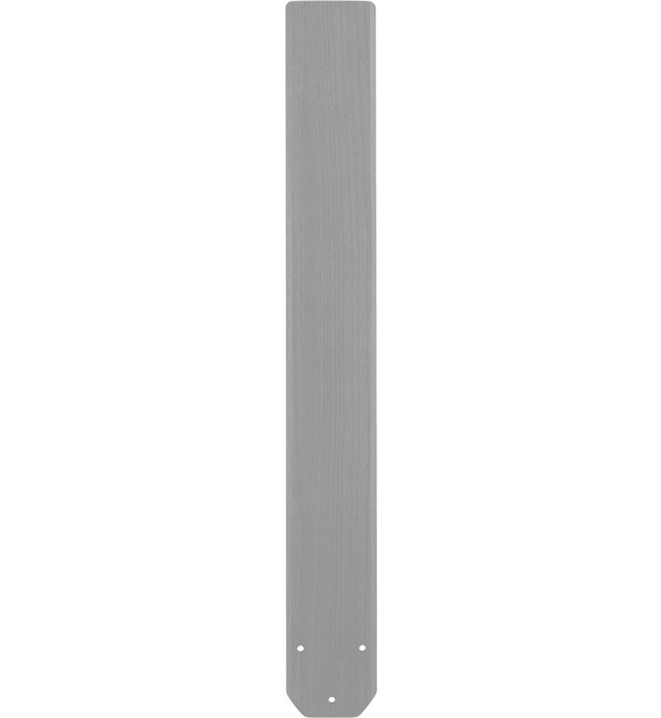 Levon Custom Blade Set