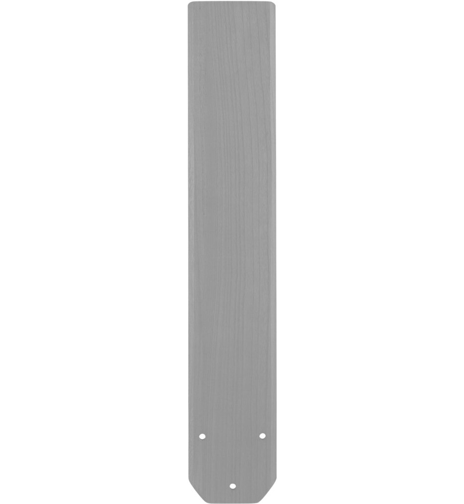 Levon Custom Blade Set