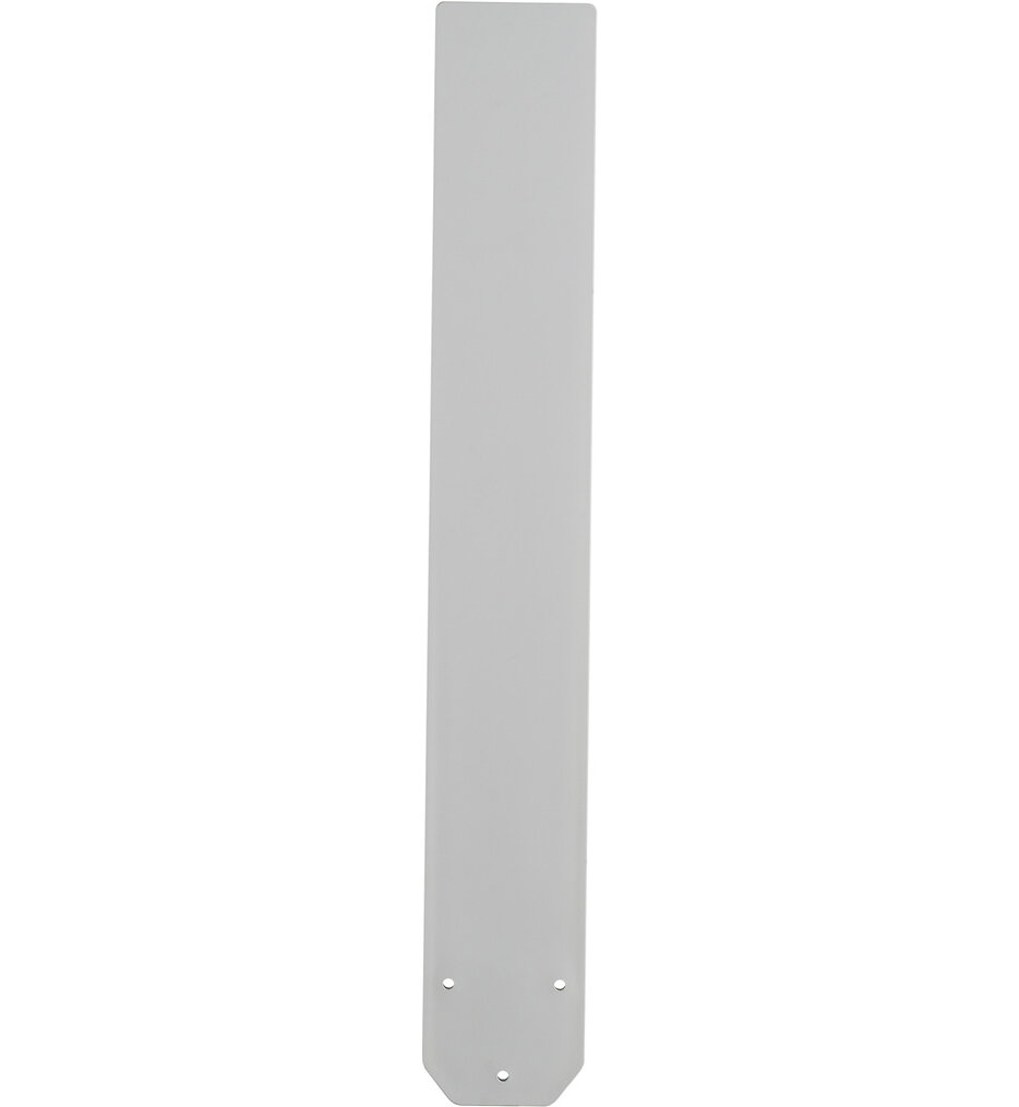 Levon Custom Blade Set