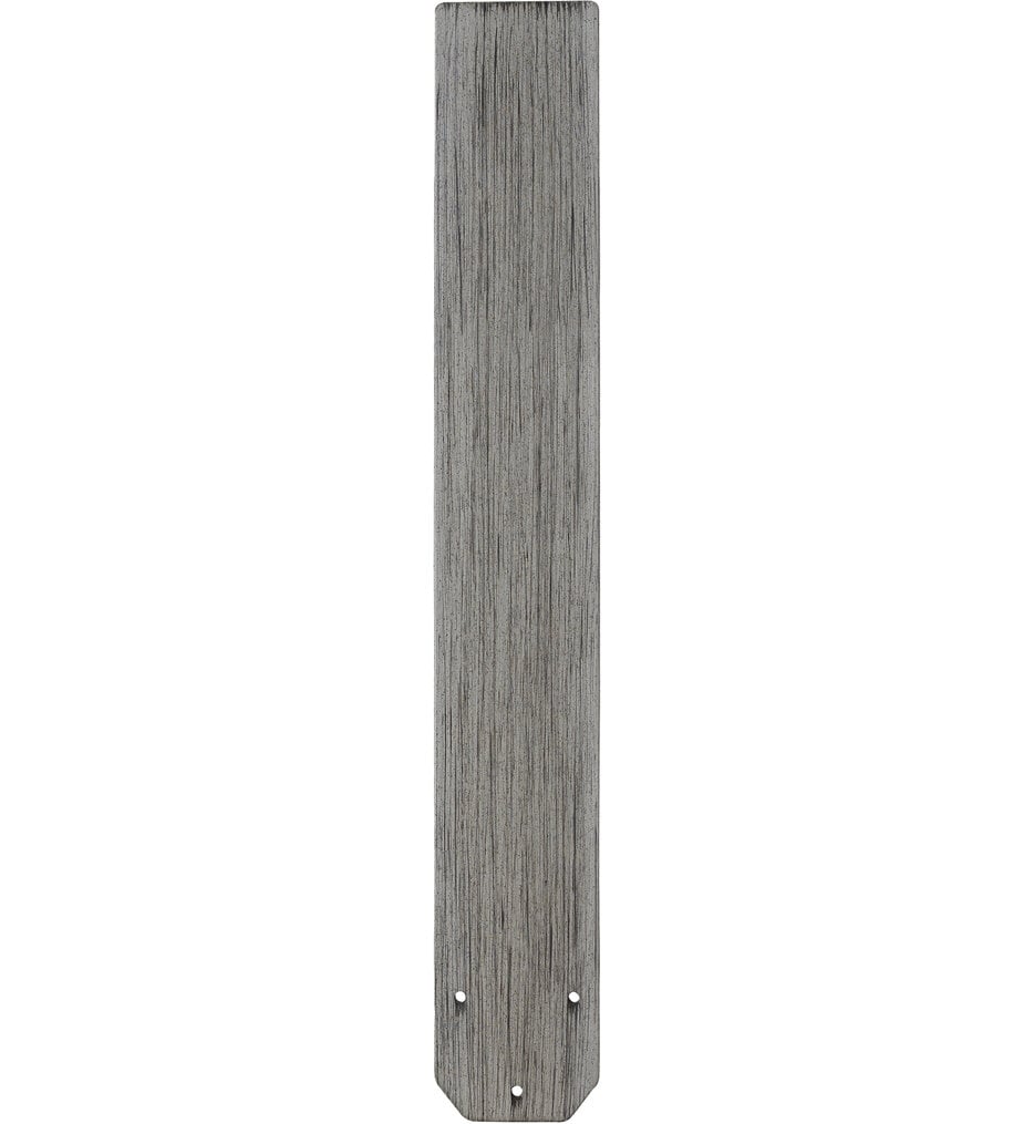 Levon Custom Blade Set