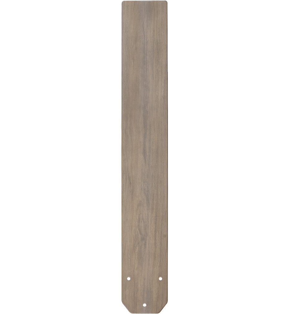 Levon Custom Blade Set