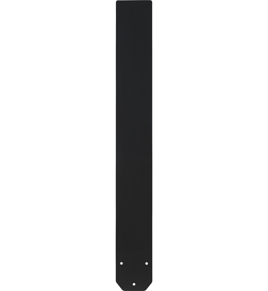 Levon Custom Blade Set