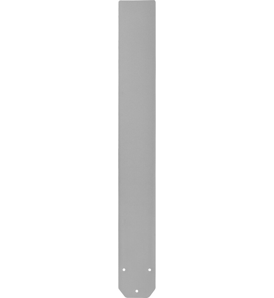 Levon Custom Blade Set