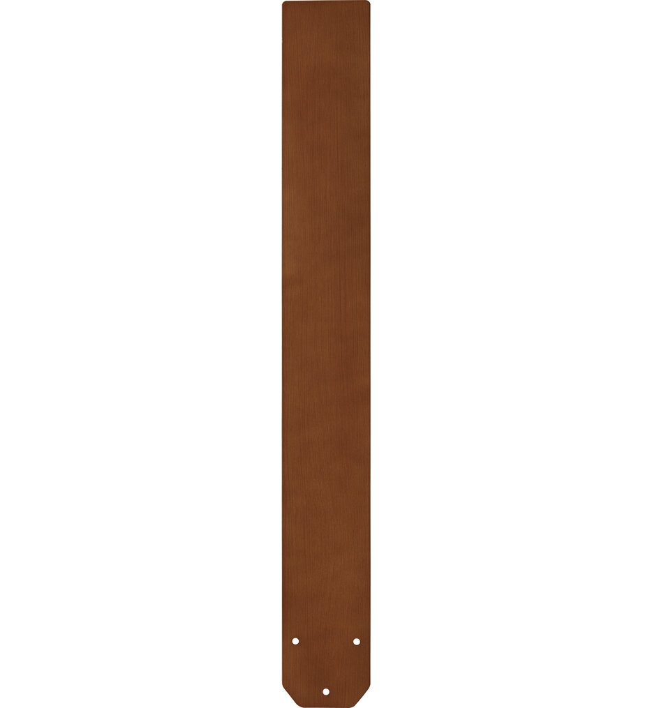 Levon Custom Blade Set