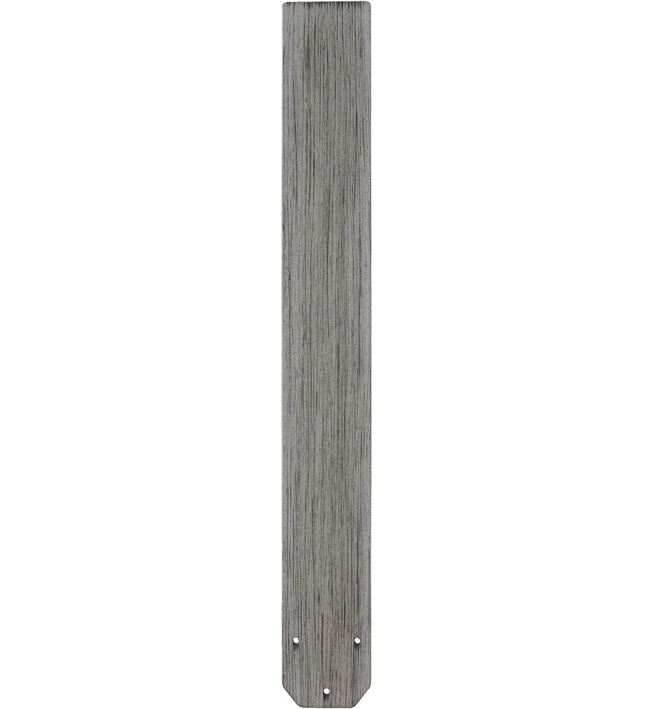 Levon Custom Blade Set