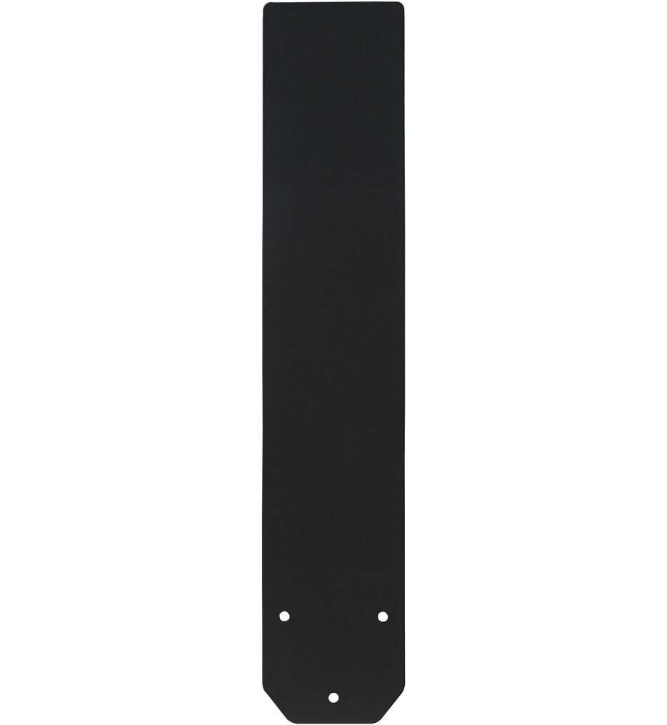 Levon Custom Blade Set