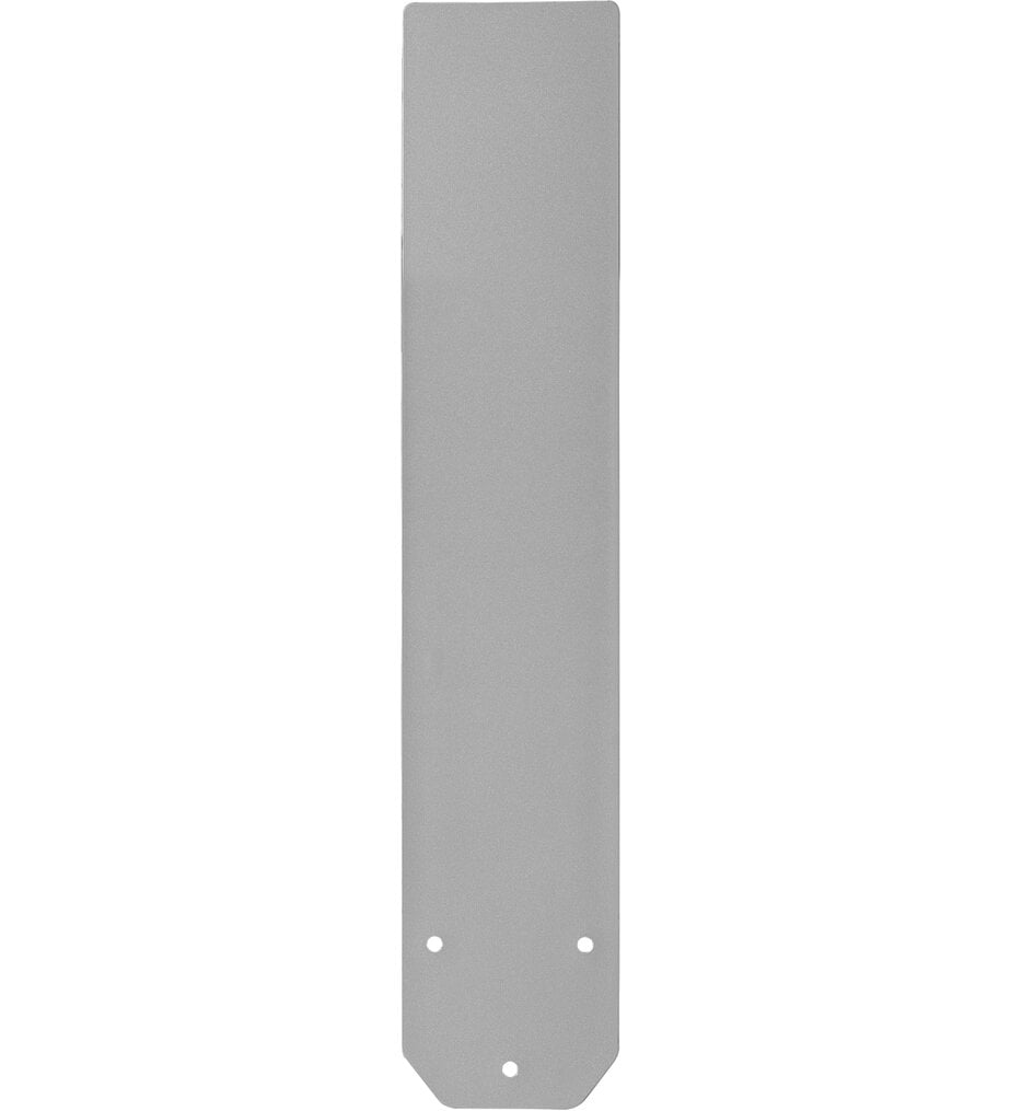 Levon Custom Blade Set