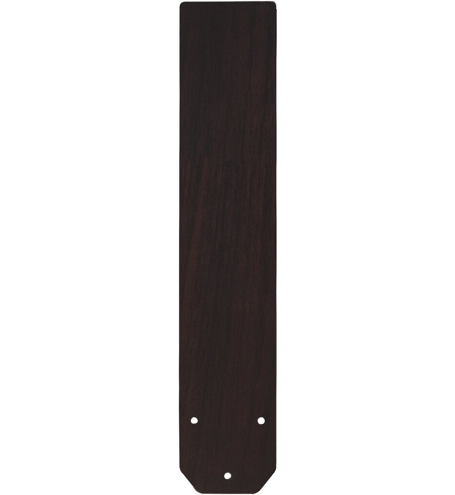 Levon Custom Blade Set